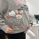 씨유 주안더로프트 | 주안왁싱 추천! 임산부 브라질리언 저자극 빠른 시술 만족 후기 언제나슈가링왁싱 부평점