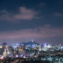 무무대 네이버블로그