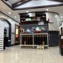 건영1호점 이미지