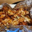 부곡두마리 치킨 이미지