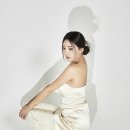 제이앤제이라이브