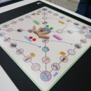 3.15의거발원지기념관 이미지