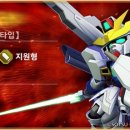 CU용인고점 이미지