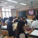 산본고등학교 이미지