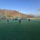 전문교육과정(붓글씨교실) | 시흥 축구교실 고민 끝! 디 엘리트 선수반 실제 훈련 후기🔥