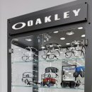 다비치안경 가정역루원시티점 이미지