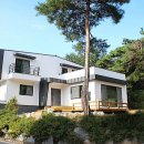 봉황공인중개사사무소 이미지