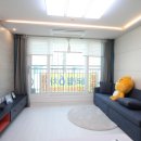 서울남부백화점약국 이미지