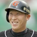 황태자 이미지