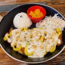 혜화동 돈까스극장 청주용암점 이미지