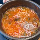 곰식당 | 성수동밥집 한약재로 우려낸 건강한 감칠맛의 성수 곰식당