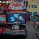 프레리주니어 길동점 이미지