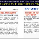 아르떼하우스 이미지