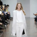 제이에스2012 이미지