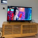 9/19 ~ 9/21 : 소쿠리국수, 오시조아, 다봉치킨, 넘버나인, 말글터, 곽가네시오야끼, 중국미도...