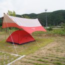 수하리 캠핑파크 이미지