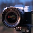 CW-2301-01 이미지