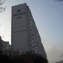 삼동로-1 이미지