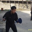 보광고등학교 이미지