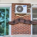 푸른농원연잎밥 이미지