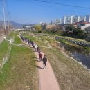 용두건강생활지원센터 이미지