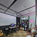 한빈Studio