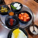 정담은순대국 이미지