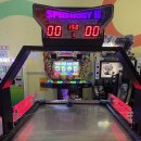 놀이터게임장 이미지