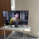 태백동스포츠파크 풋살장 이미지