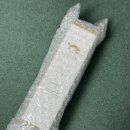 차올바이명옥헌