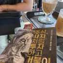 카페 더샤이어