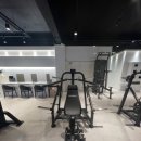 플렉서블GYM