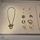 칠곡 송림사 오층전탑 | [국립대구박물관] 칠곡 송림사 오층전탑 사리장엄구 사리갖춤