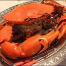 크랩