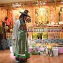 수호감거리 이미지