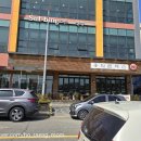 홍익돈가스 속초점 이미지