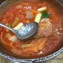 명동찌게마을 이미지