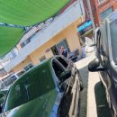 선동카센터 이미지