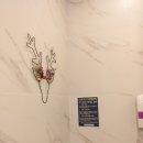 연세참예쁜치과교정과치과의원 이미지