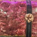 부원목장 이미지