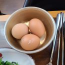 수가성식당 이미지