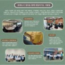 소문(小門) 이미지