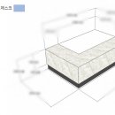 베이비하우스 이미지
