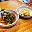 화수식당 - 화성시 | 화수식당