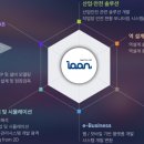 이안솔루션 이미지
