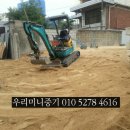 도봉-창동-도봉-5278 이미지