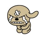 김동물병원 이미지