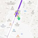 시그니처스마일치과의원 이미지