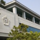 정 의원 이미지