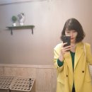 돈하장 | 돈하장에서 한끼 식사 잘하고 왔어요 동래구 안락동 밥 맛집